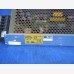 Cosel P50E-24 24 VDC power supply